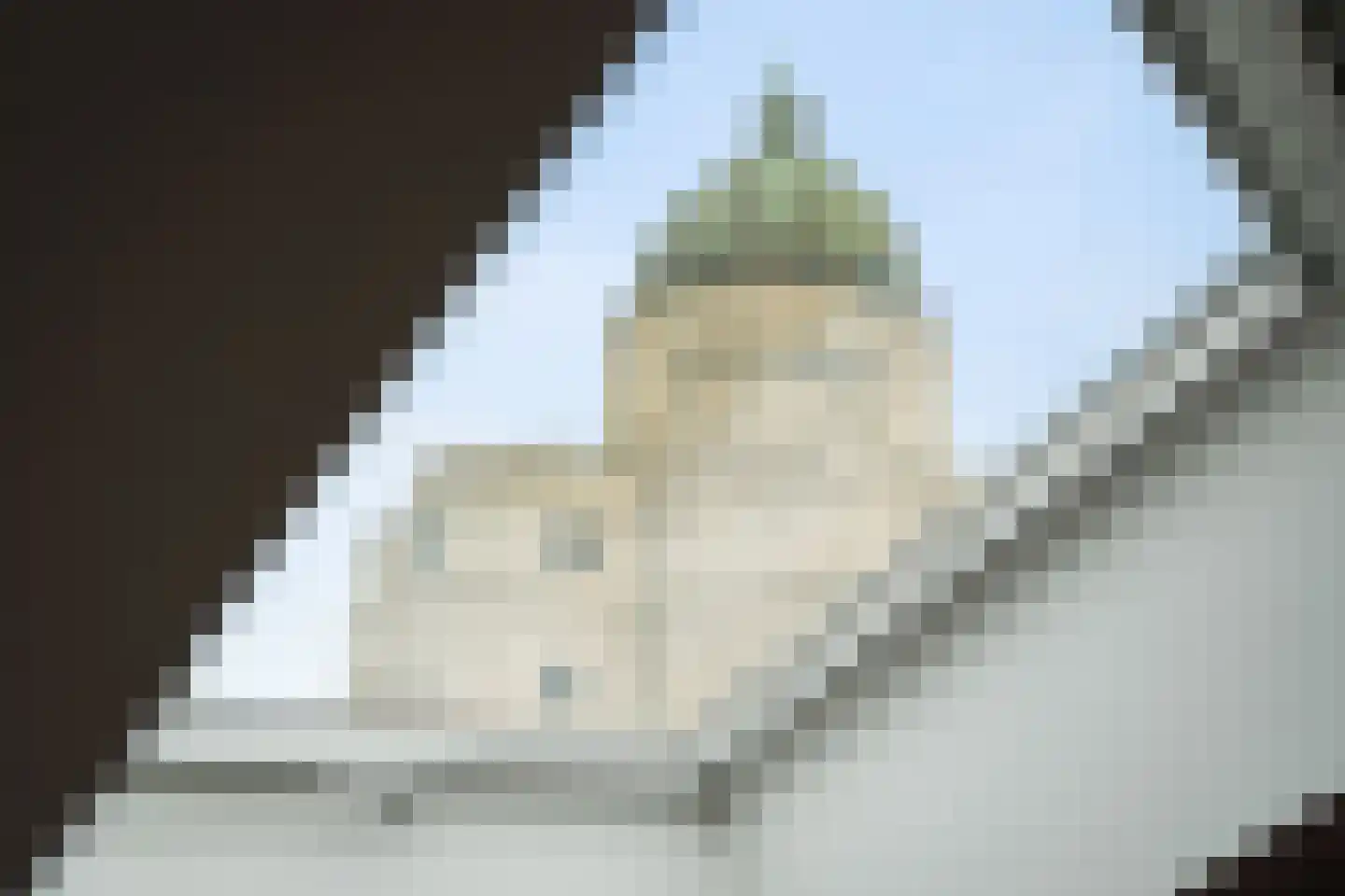 Jan Gielenplein 24 Oudenbosch thumbnail 12