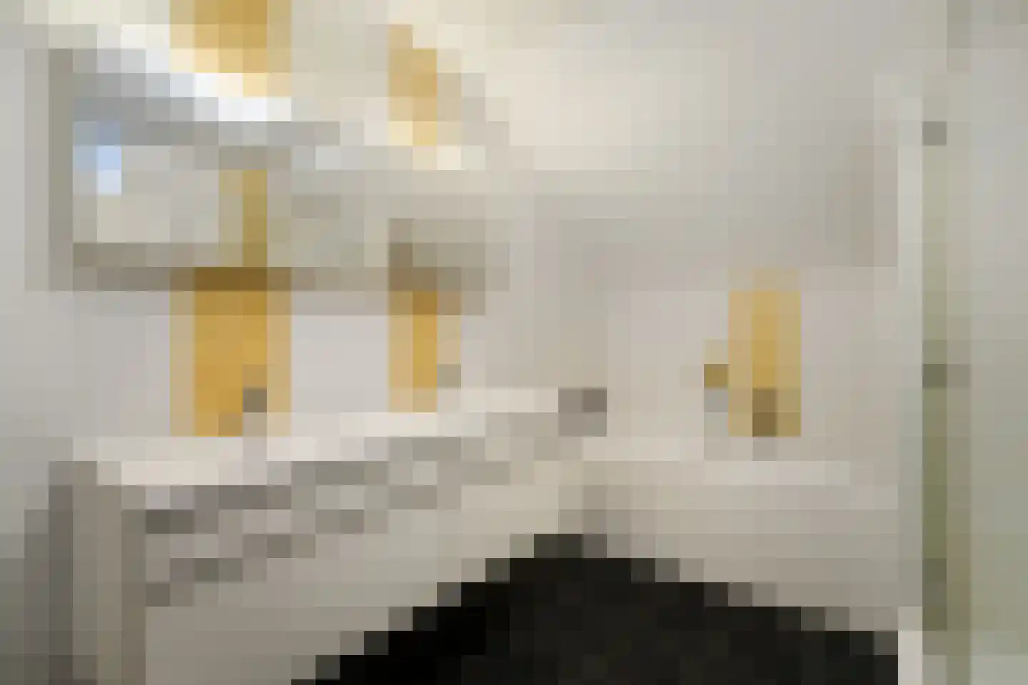 Jan Gielenplein 24 Oudenbosch thumbnail 13