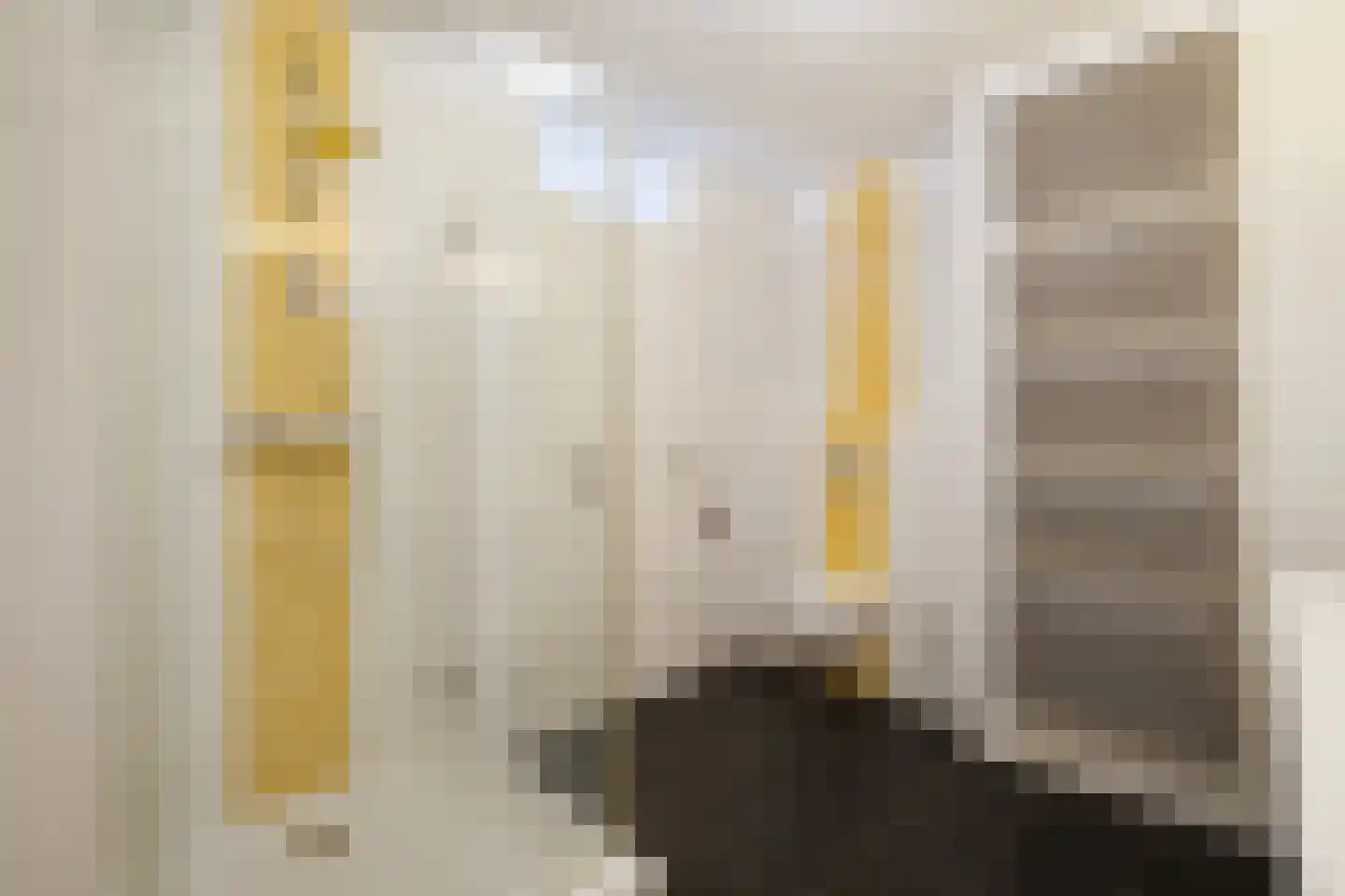 Jan Gielenplein 24 Oudenbosch thumbnail 14