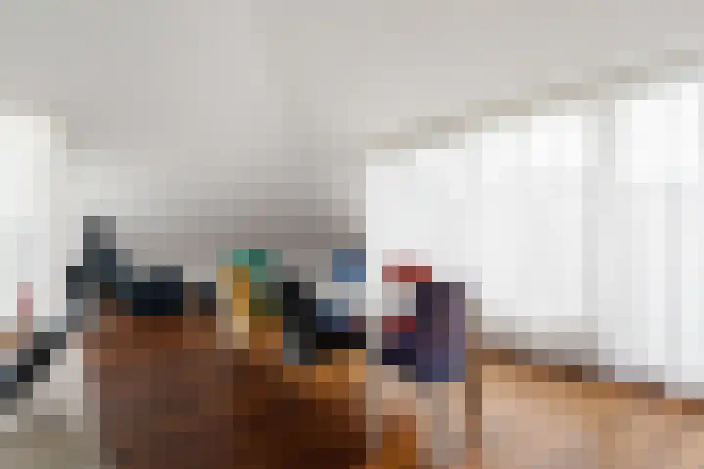 Jan Gielenplein 24 Oudenbosch thumbnail 19