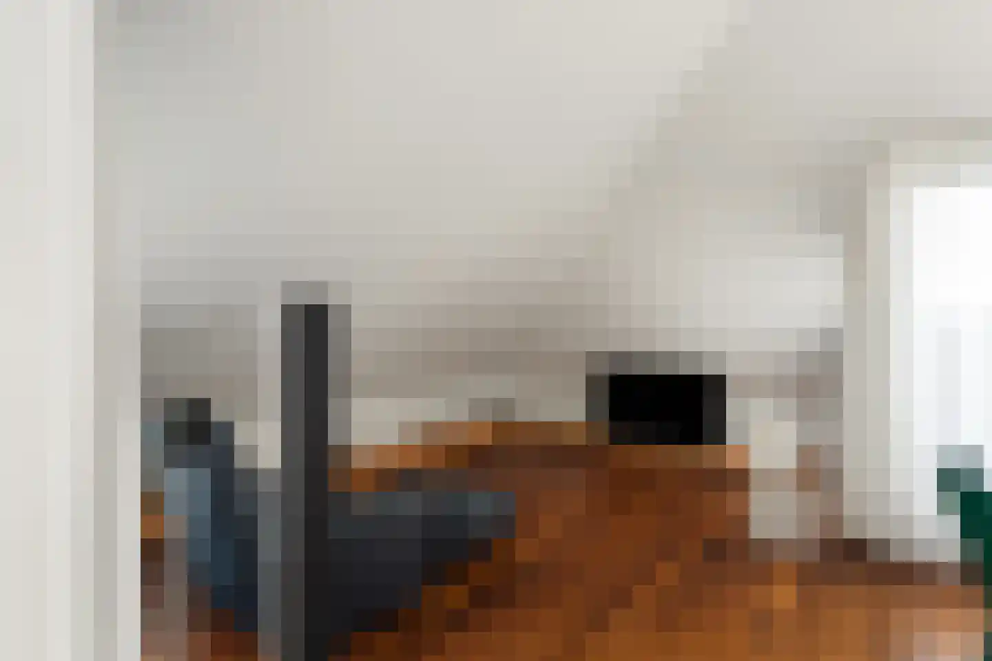 Jan Gielenplein 24 Oudenbosch thumbnail 21