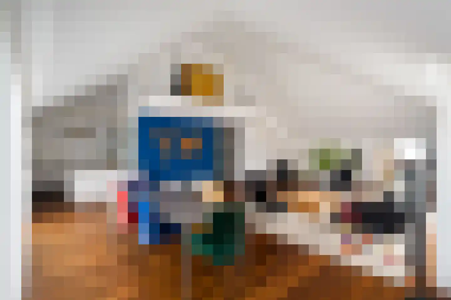 Jan Gielenplein 24 Oudenbosch thumbnail 22