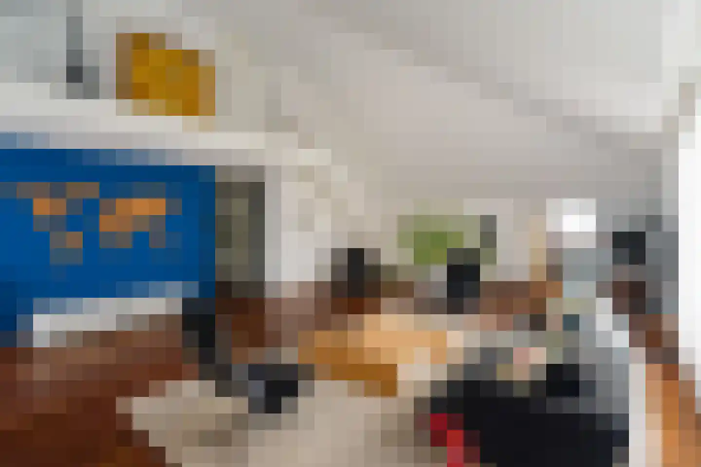 Jan Gielenplein 24 Oudenbosch thumbnail 23