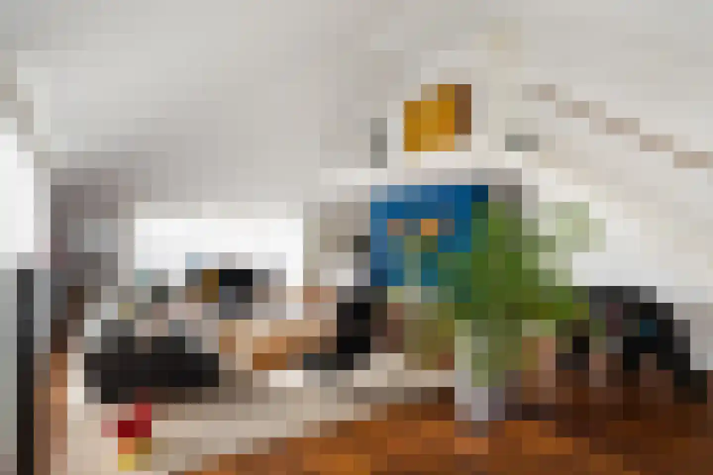 Jan Gielenplein 24 Oudenbosch thumbnail 28