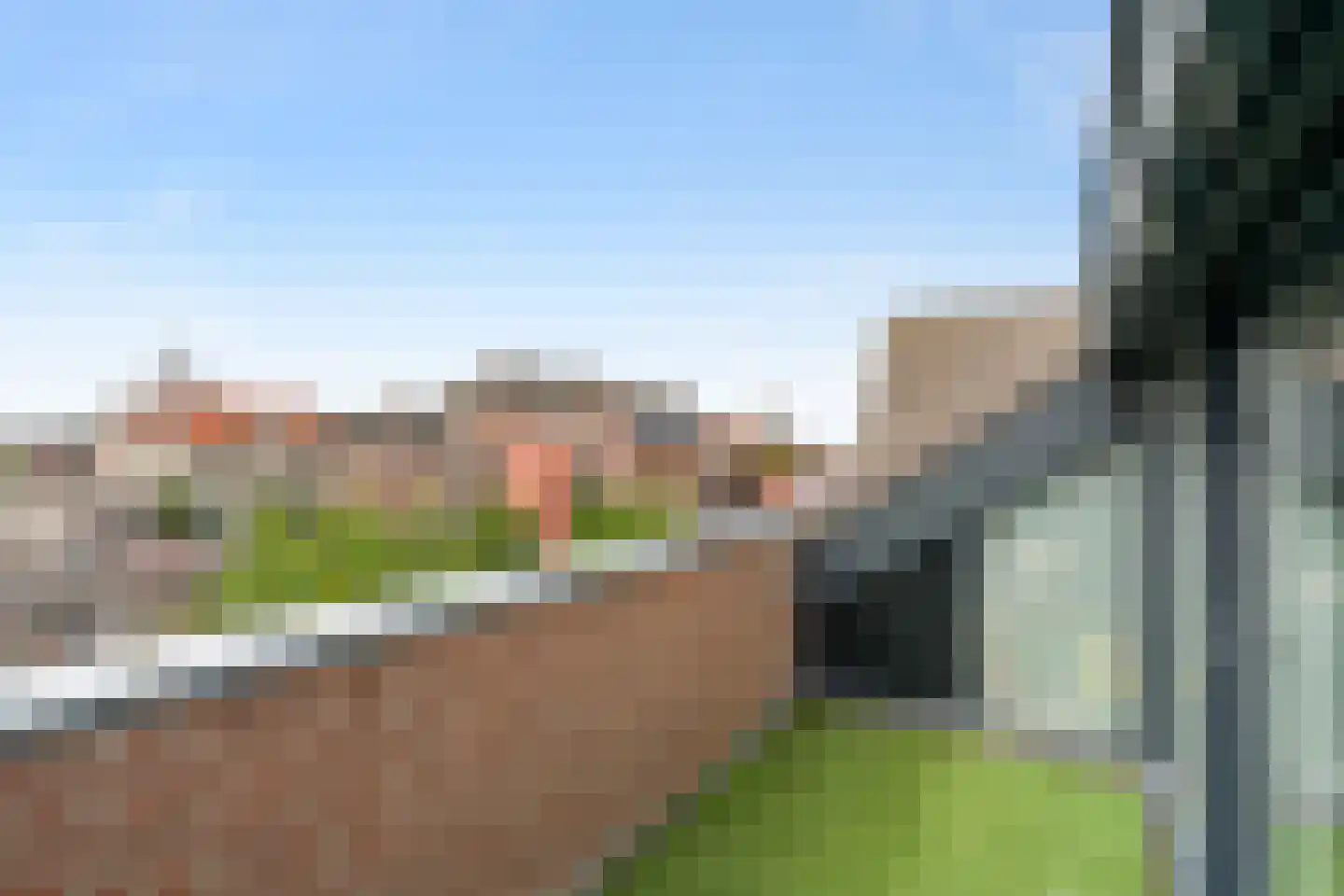 Jan Gielenplein 24 Oudenbosch thumbnail 31
