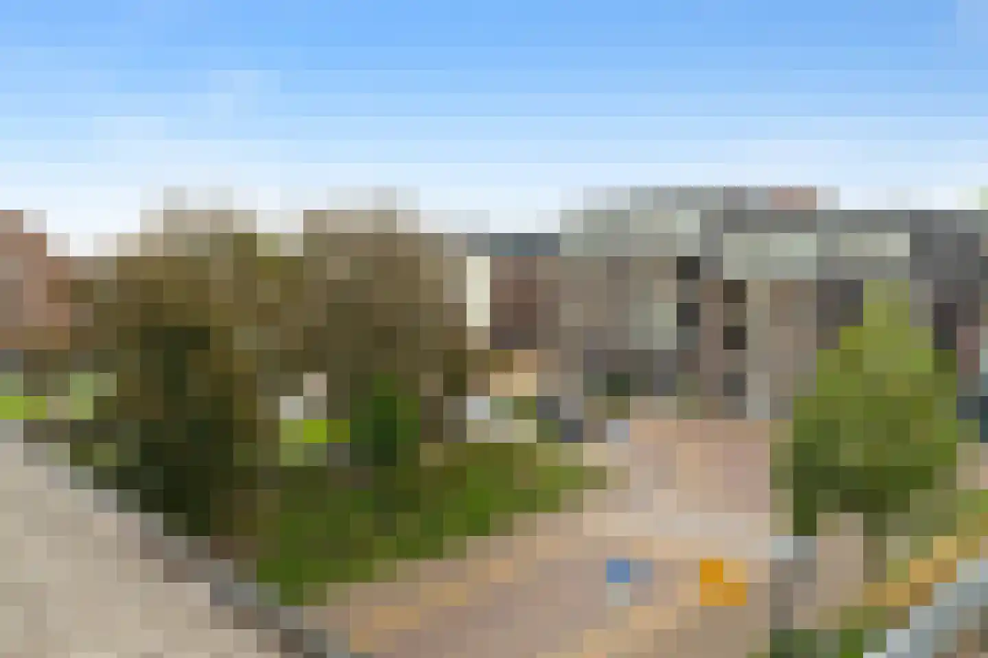 Jan Gielenplein 24 Oudenbosch thumbnail 32