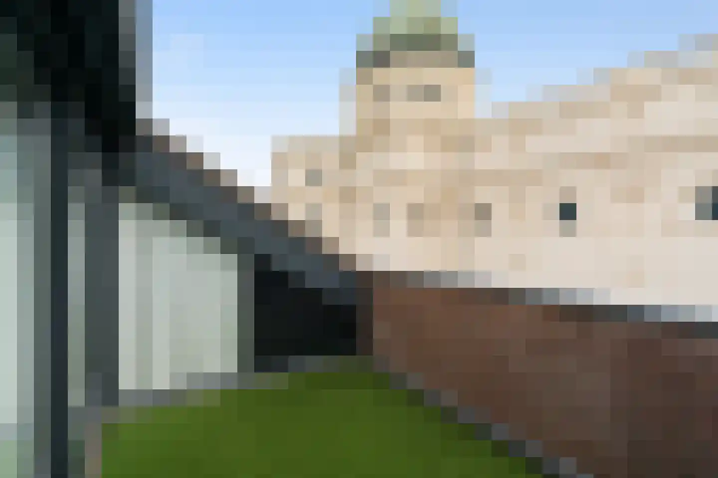 Jan Gielenplein 24 Oudenbosch thumbnail 33