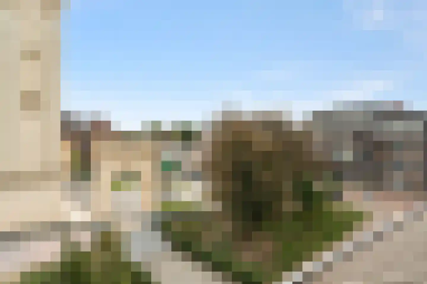 Jan Gielenplein 24 Oudenbosch thumbnail 34
