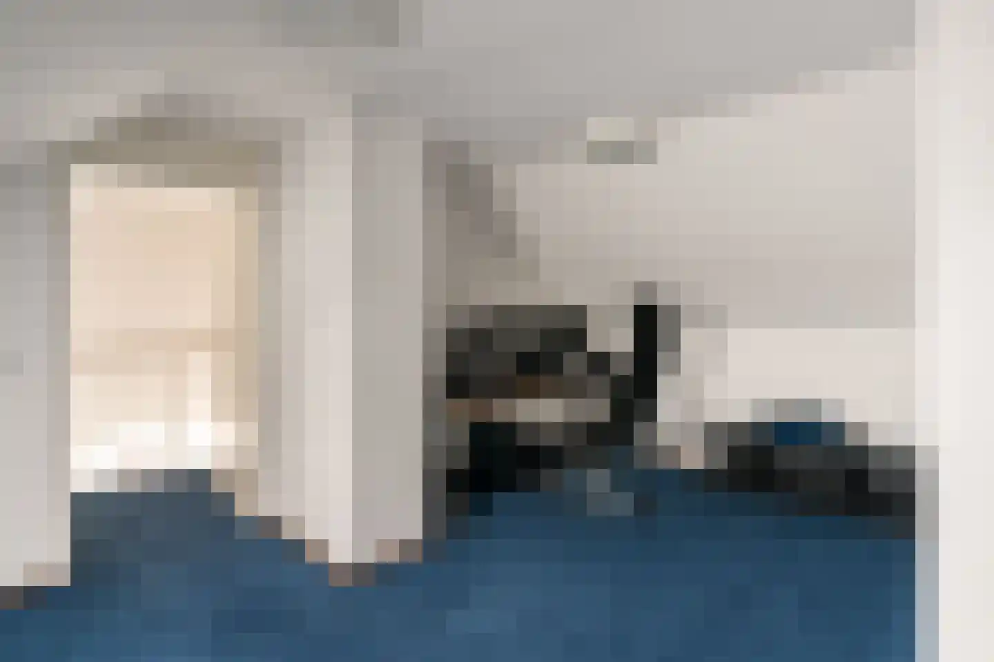Jan Gielenplein 24 Oudenbosch thumbnail 36