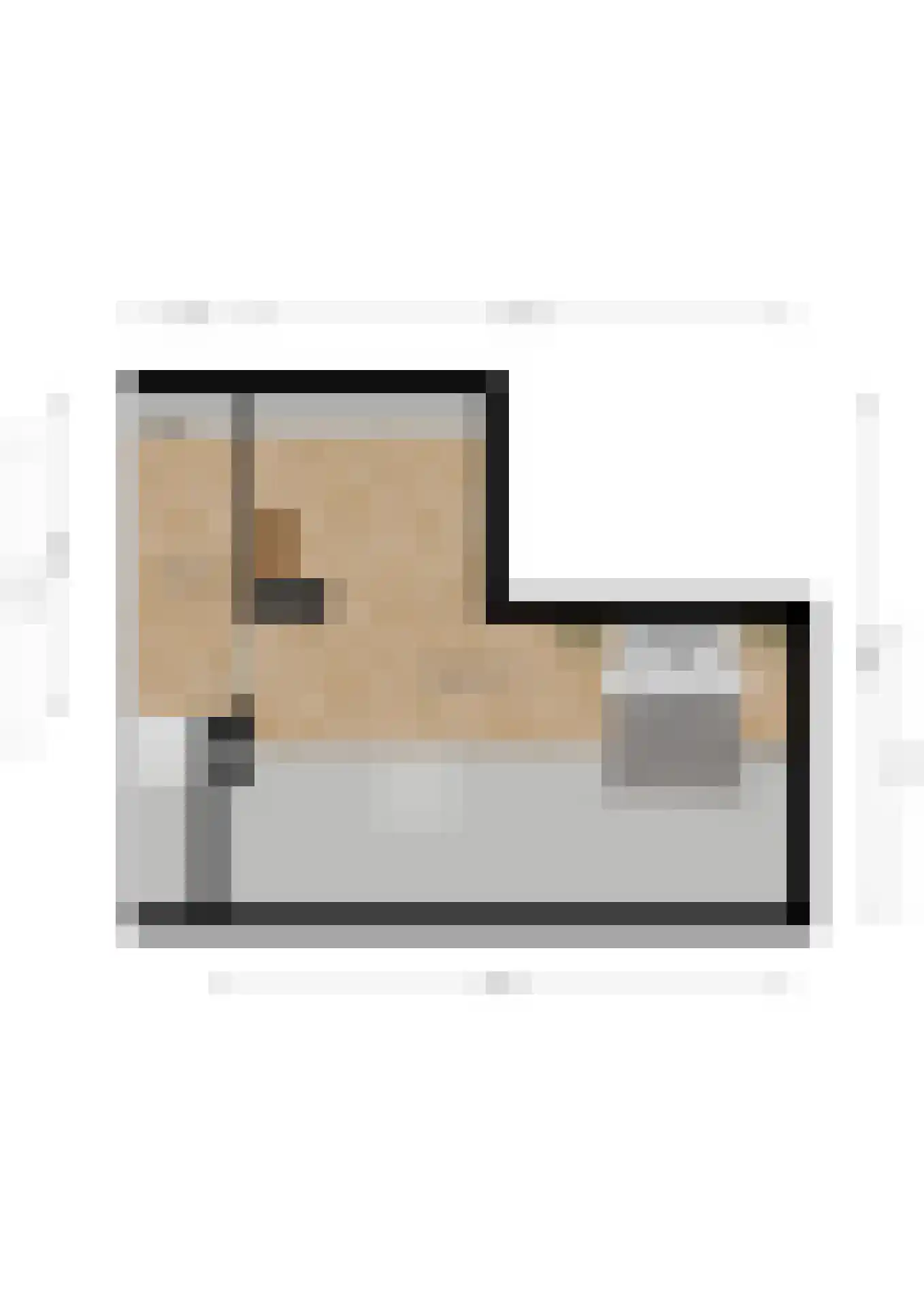 Jan Gielenplein 24 Oudenbosch thumbnail 39