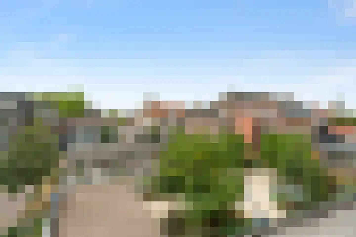 Jan Gielenplein 24 Oudenbosch thumbnail 4