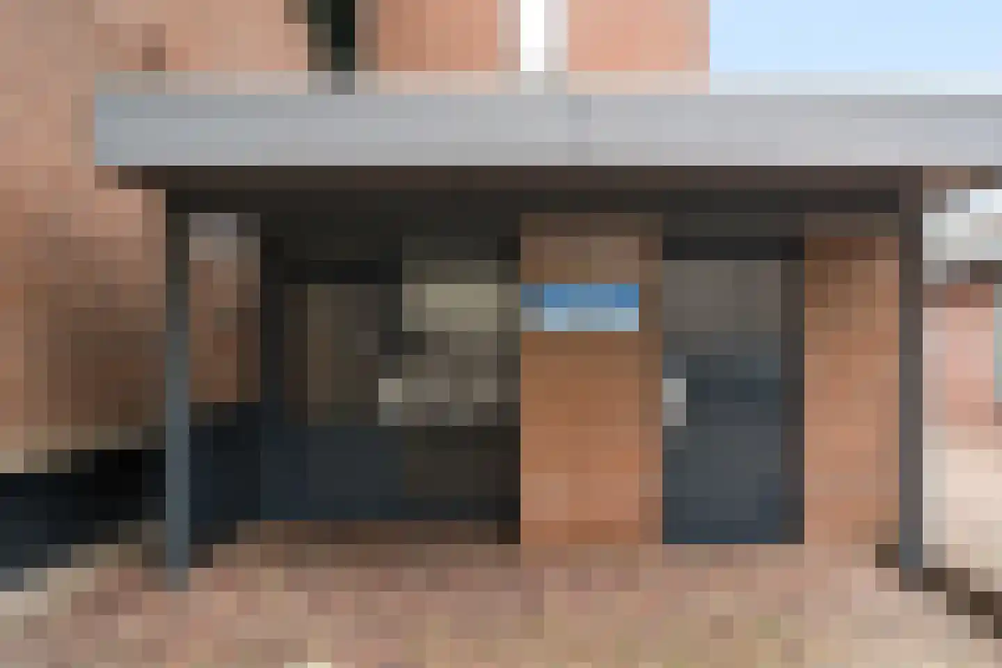 Jan Gielenplein 24 Oudenbosch thumbnail 5