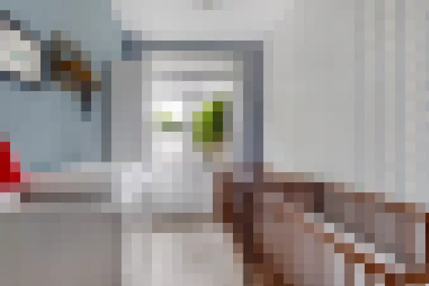 Jan Gijzenkade 11 Haarlem thumbnail 16