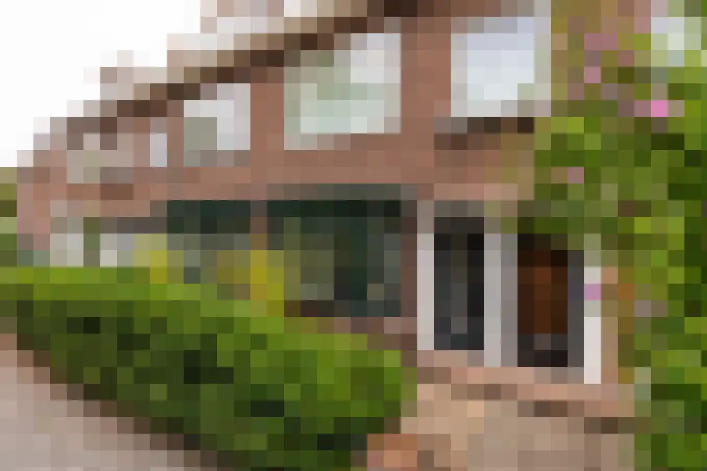 Jan Gijzenkade 11 Haarlem thumbnail 22