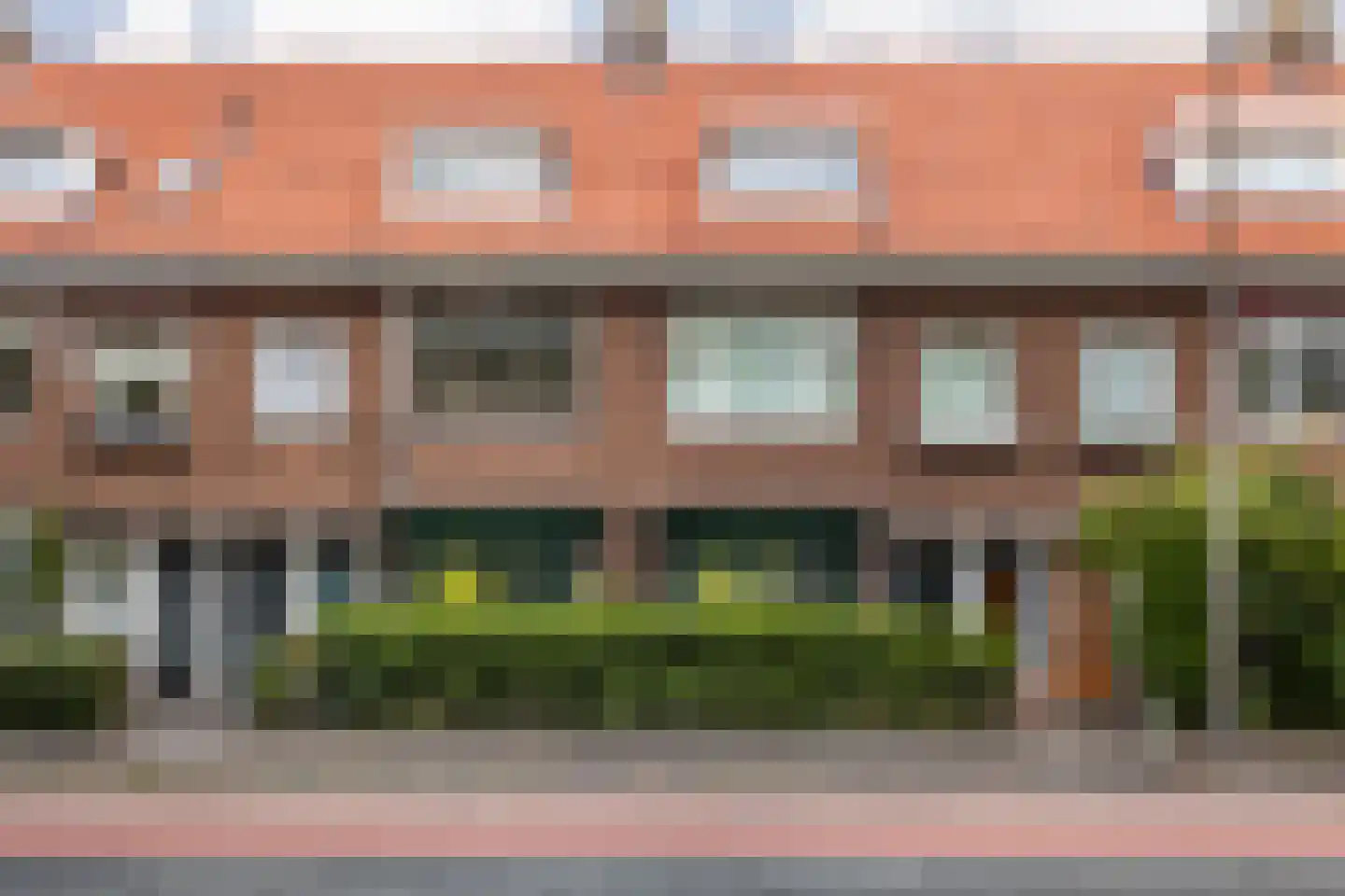 Jan Gijzenkade 11 Haarlem thumbnail 23