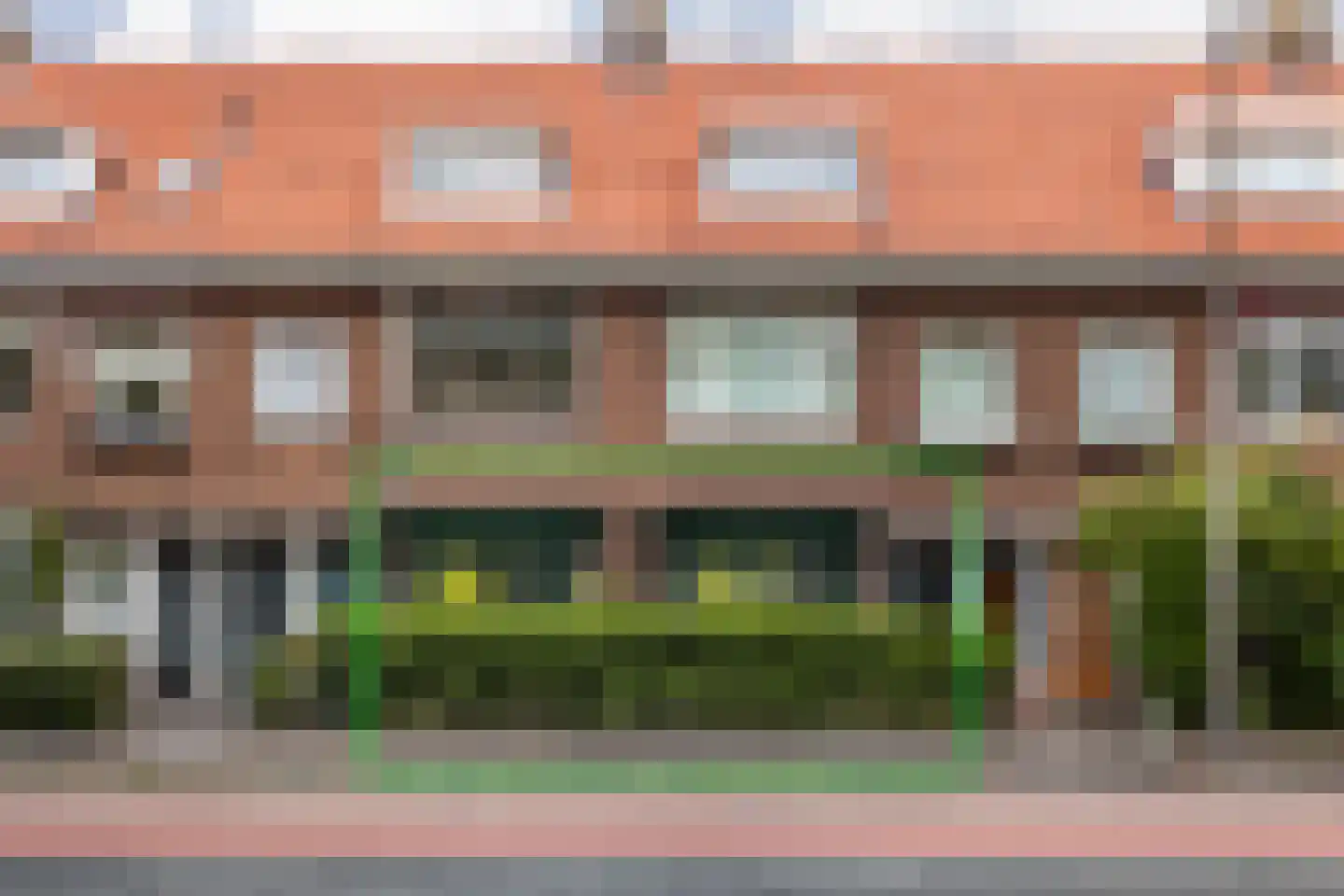 Jan Gijzenkade 11 Haarlem thumbnail 24