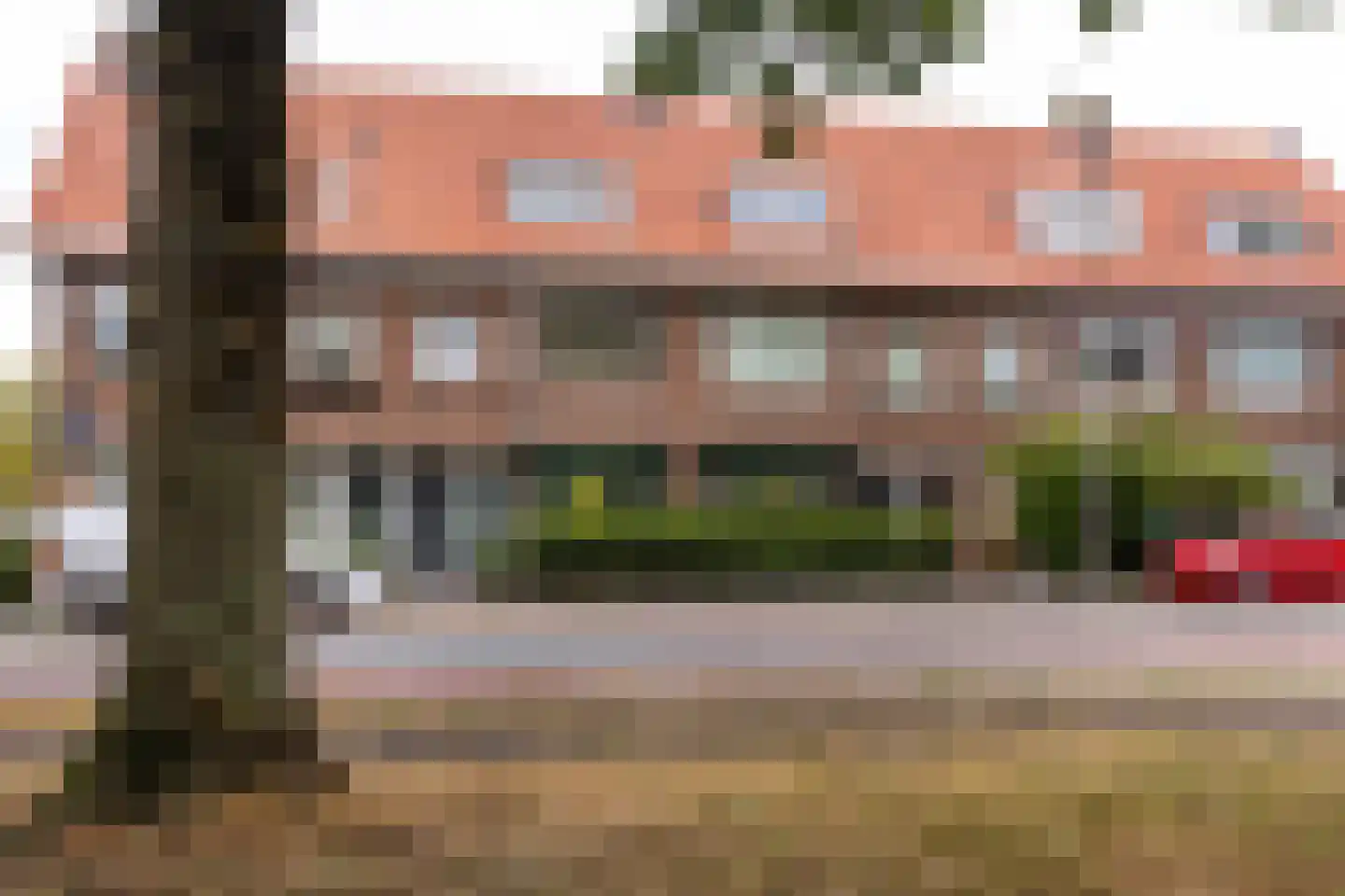 Jan Gijzenkade 11 Haarlem thumbnail 25