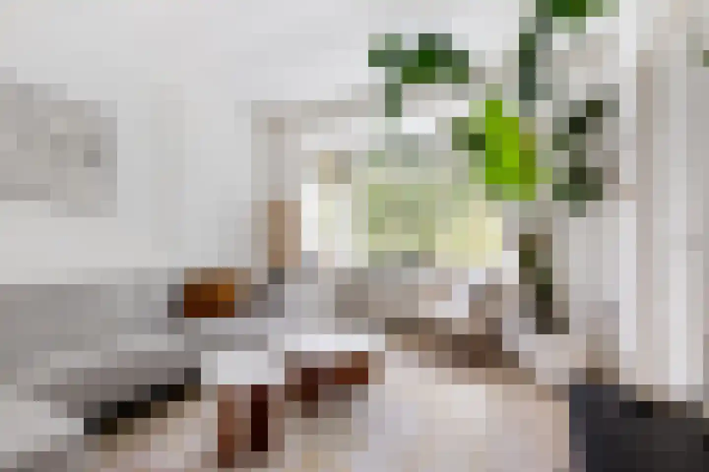 Jan Gijzenkade 11 Haarlem thumbnail 5