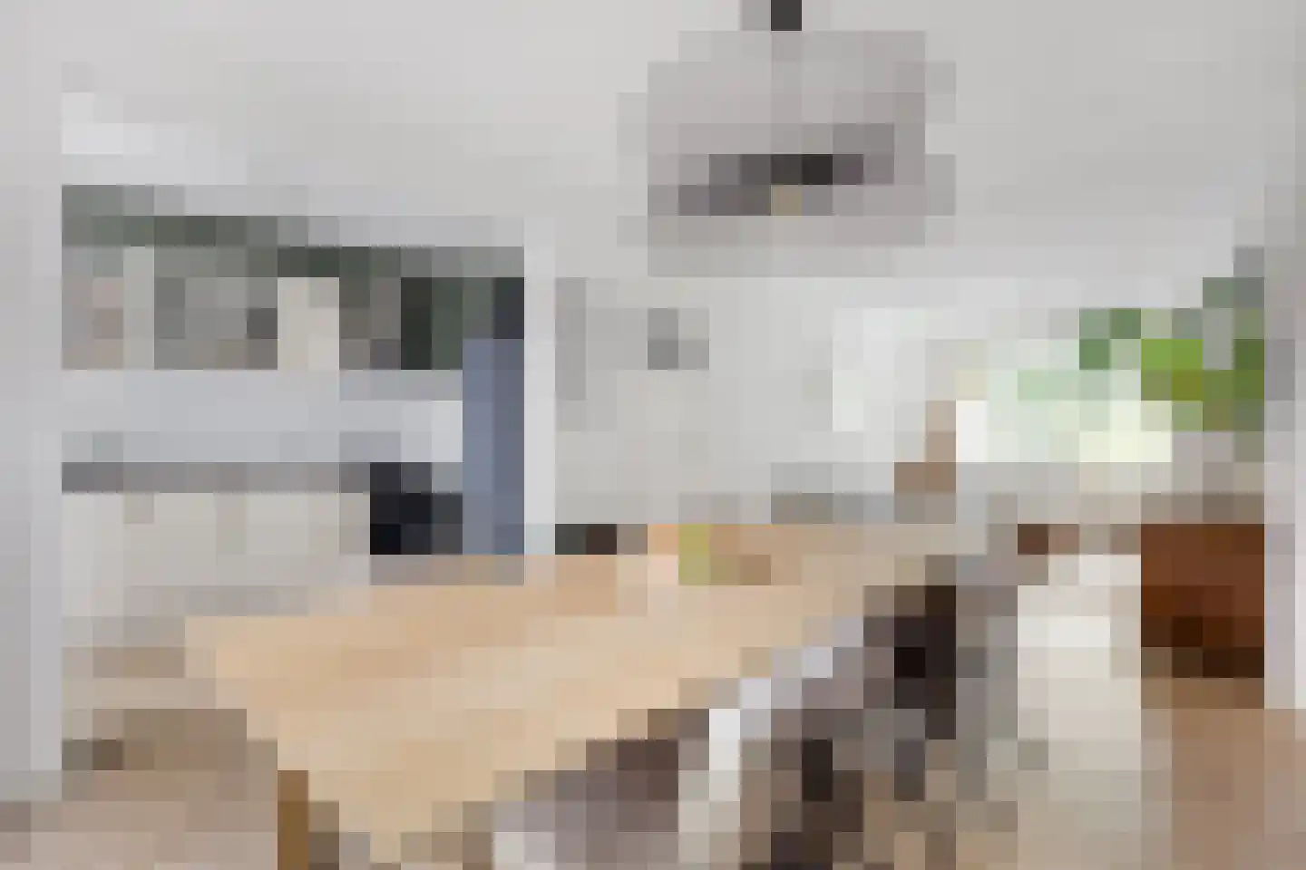 Jan Gijzenkade 11 Haarlem thumbnail 6