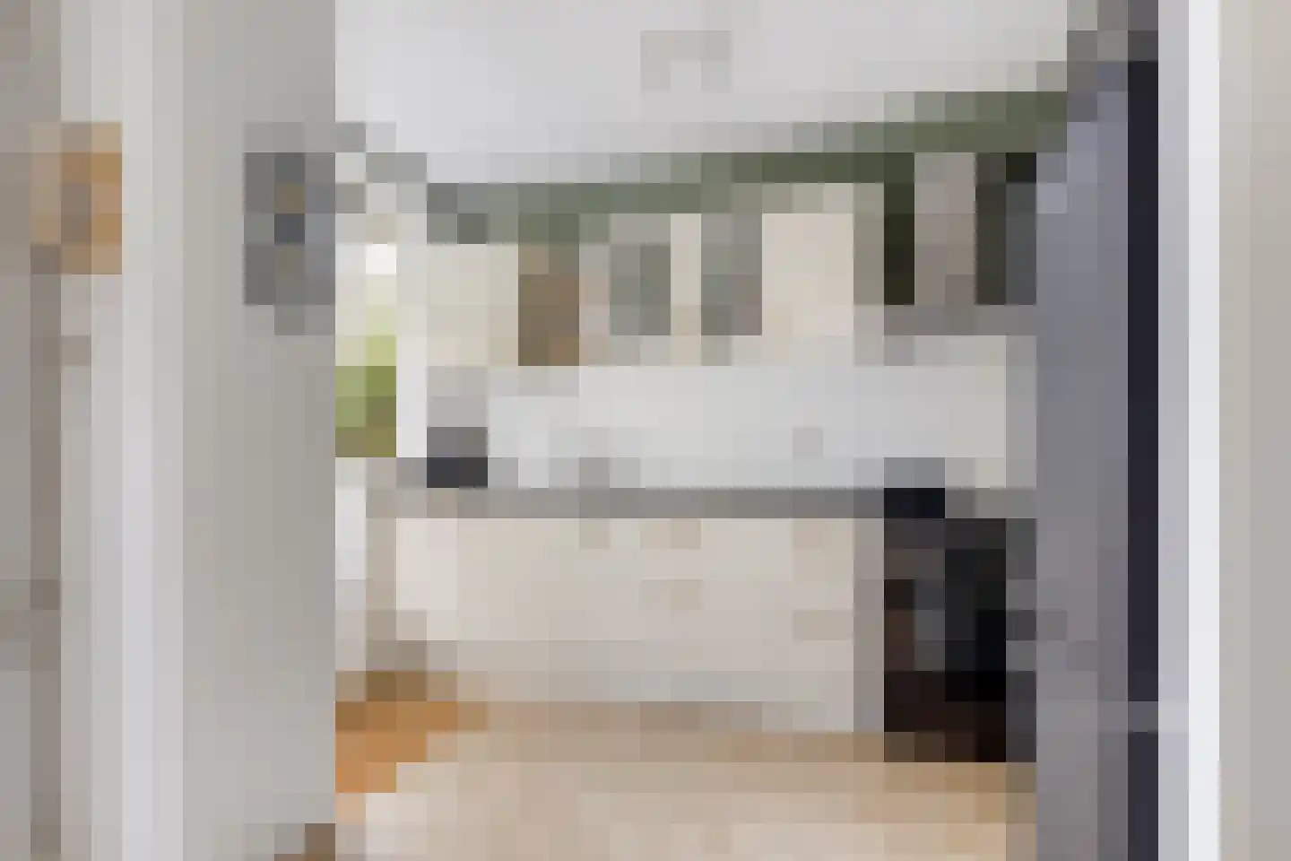 Jan Gijzenkade 11 Haarlem thumbnail 7