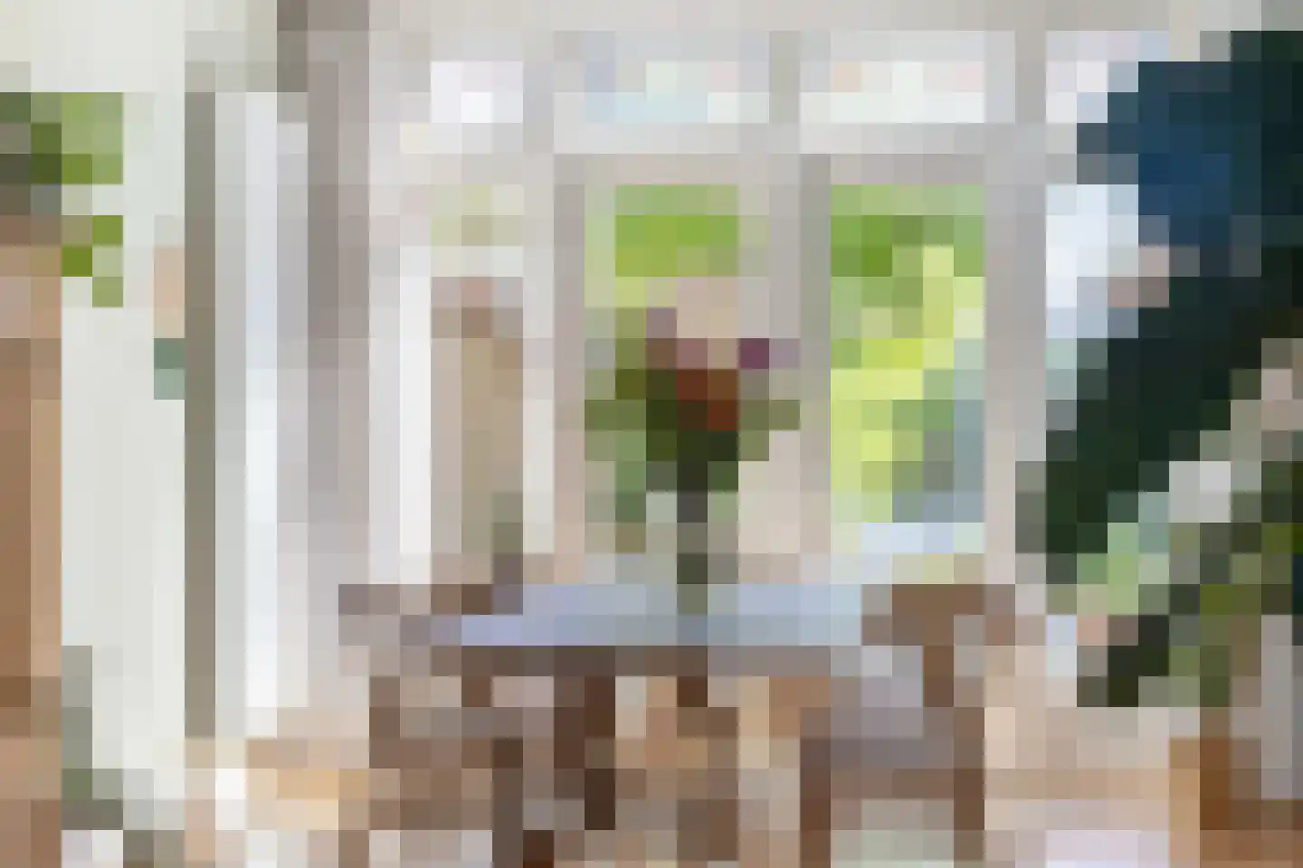 Jan Gijzenkade 151 Haarlem thumbnail 11