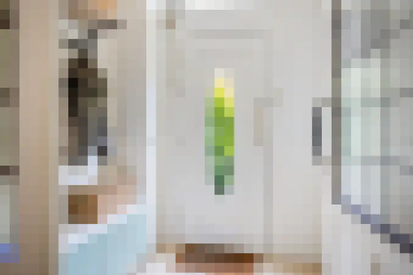 Jan Gijzenkade 151 Haarlem thumbnail 15