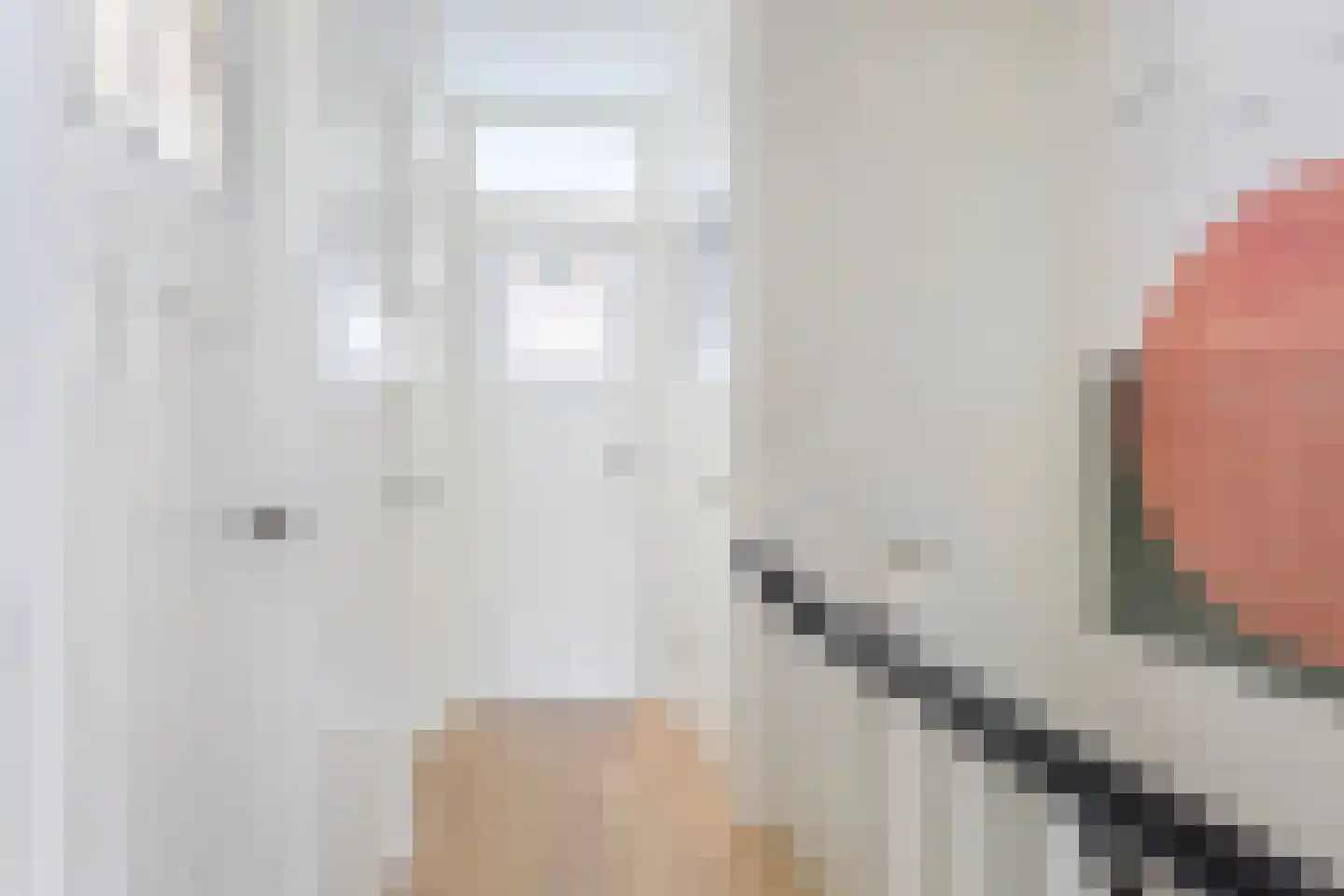Jan Gijzenkade 151 Haarlem thumbnail 19