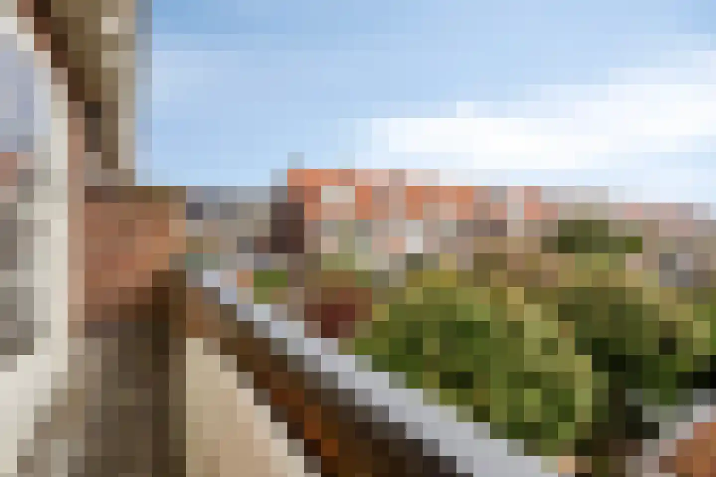 Jan Gijzenkade 151 Haarlem thumbnail 22