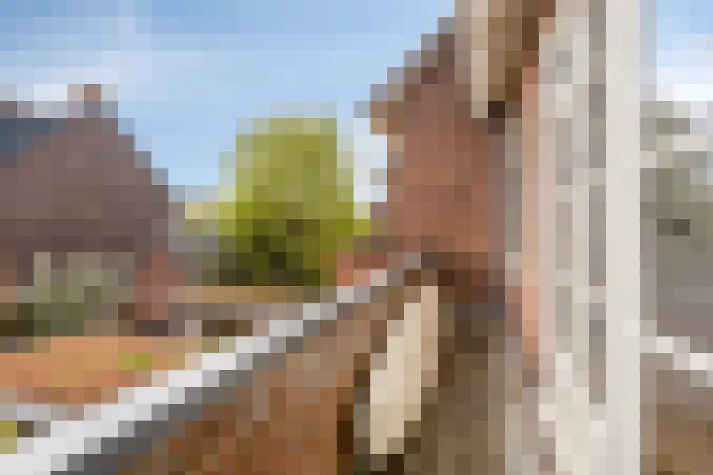 Jan Gijzenkade 151 Haarlem thumbnail 23