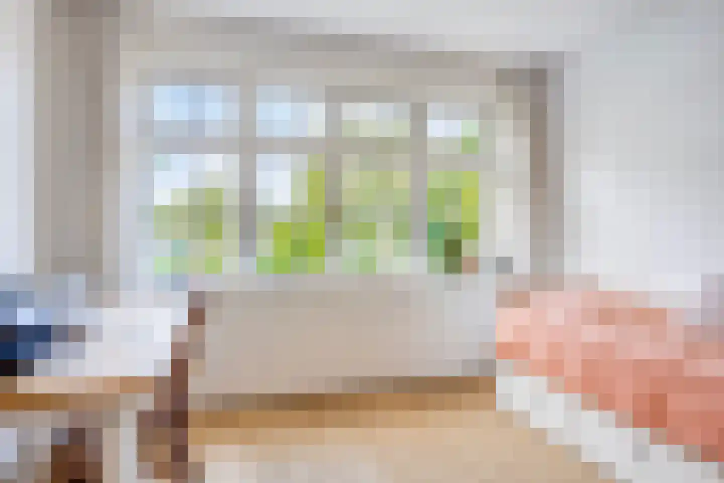 Jan Gijzenkade 151 Haarlem thumbnail 24
