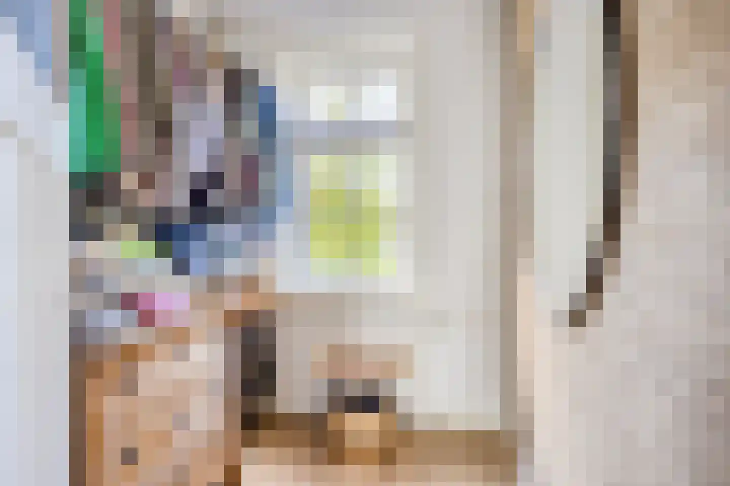 Jan Gijzenkade 151 Haarlem thumbnail 26