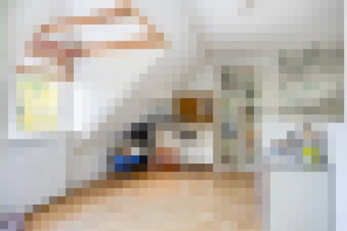 Jan Gijzenkade 151 Haarlem thumbnail 32