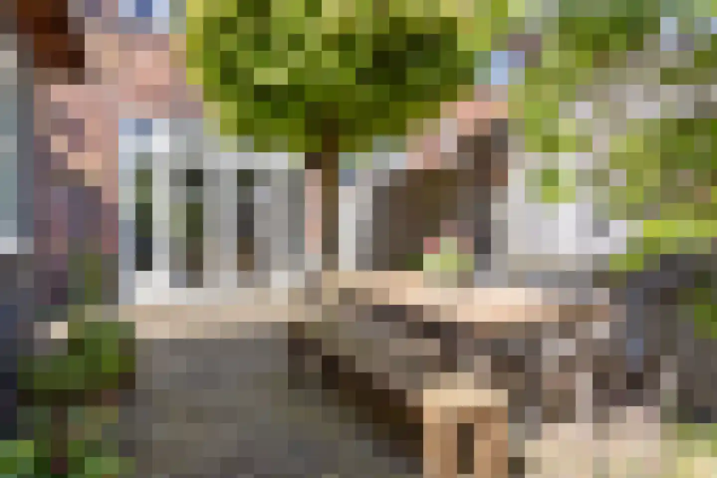 Jan Gijzenkade 151 Haarlem thumbnail 35