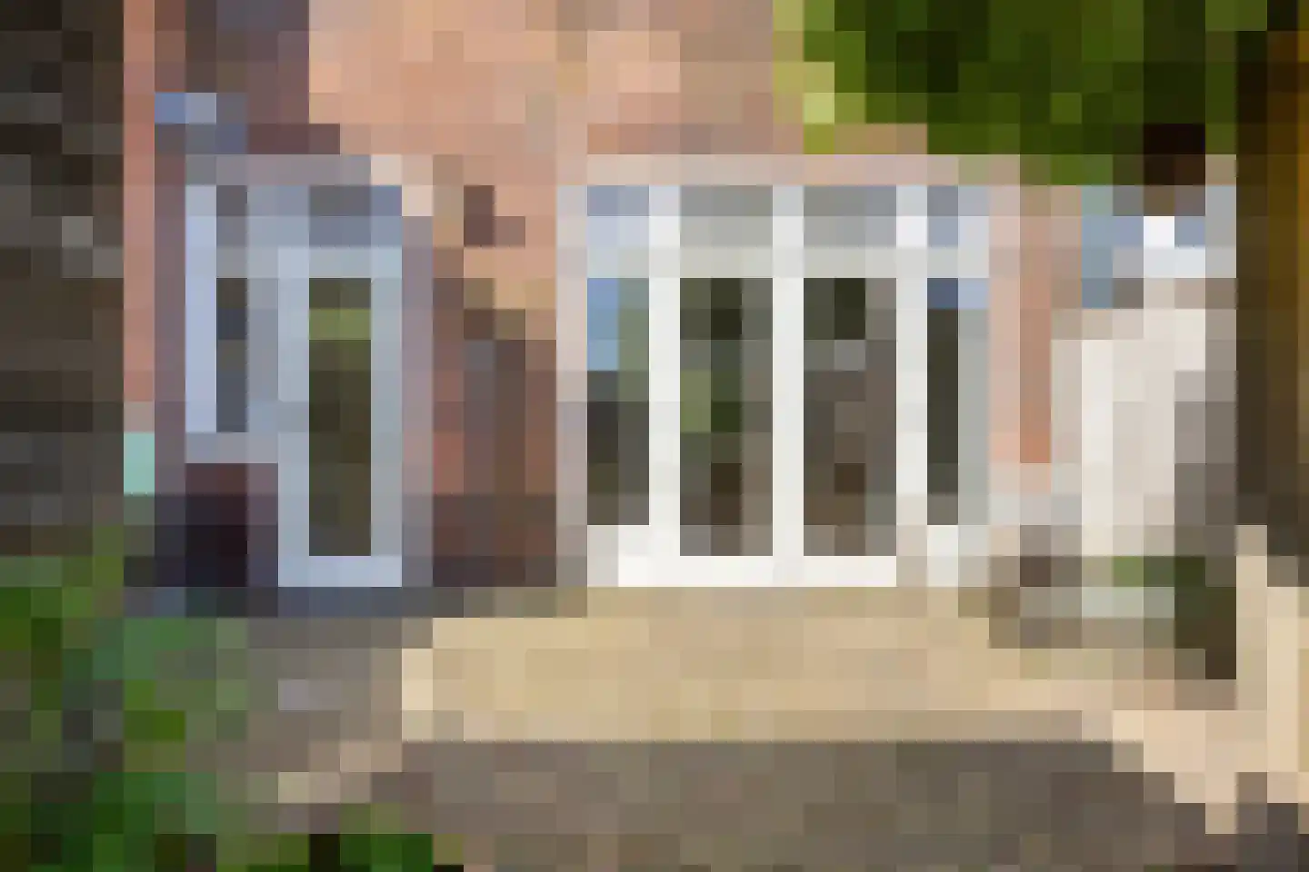 Jan Gijzenkade 151 Haarlem thumbnail 36