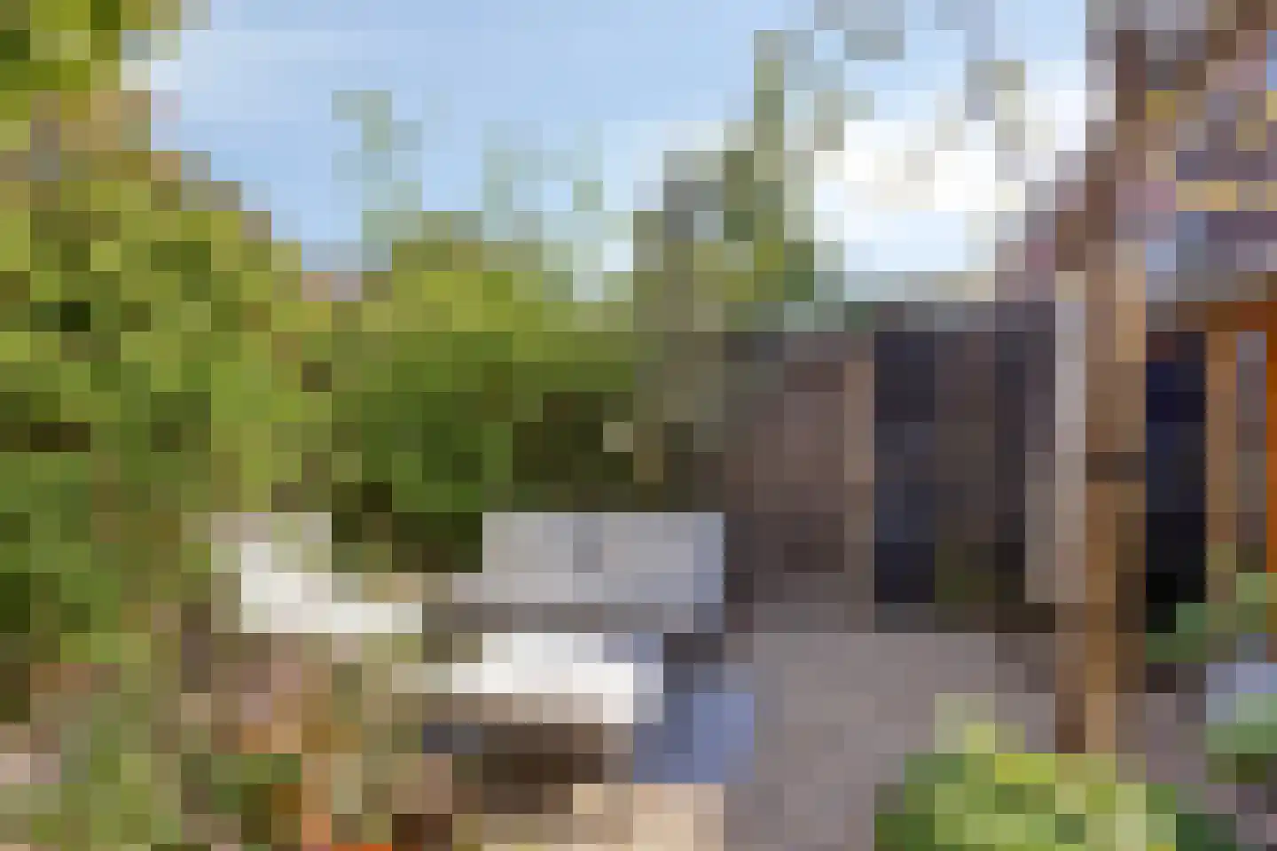 Jan Gijzenkade 151 Haarlem thumbnail 37