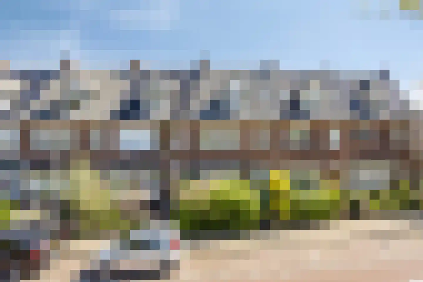 Jan Gijzenkade 151 Haarlem thumbnail 4