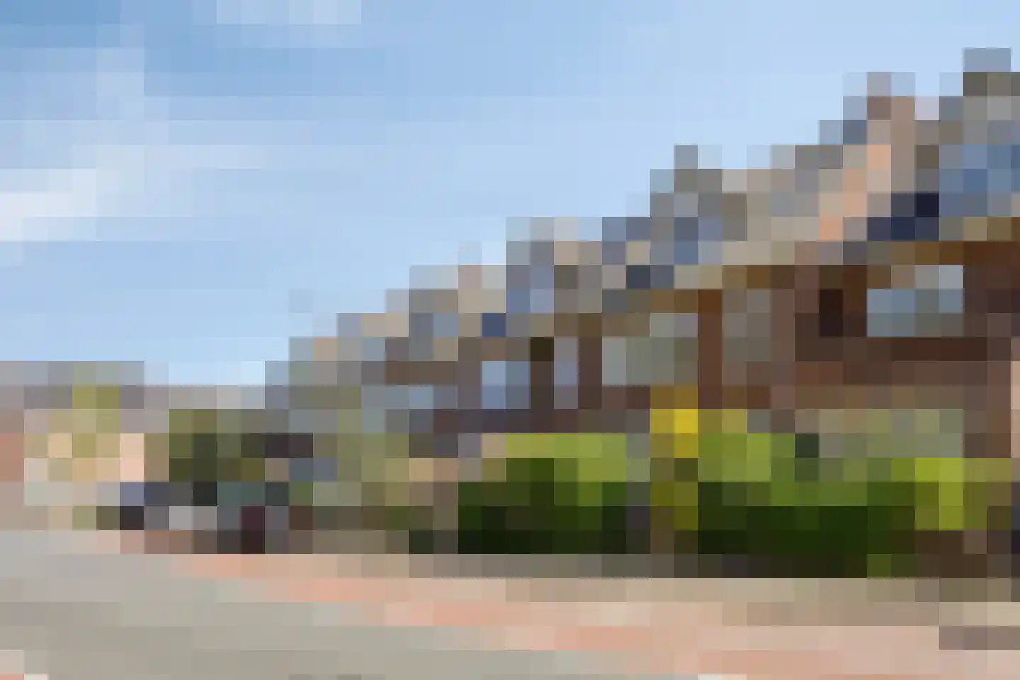 Jan Gijzenkade 151 Haarlem thumbnail 41