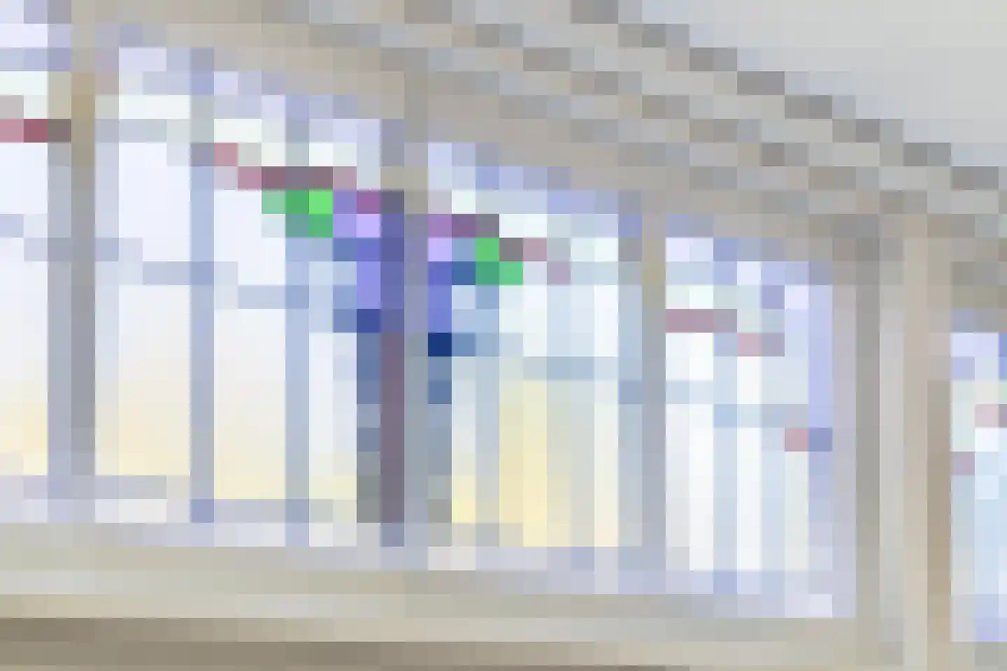 Jan Gijzenkade 151 Haarlem thumbnail 7