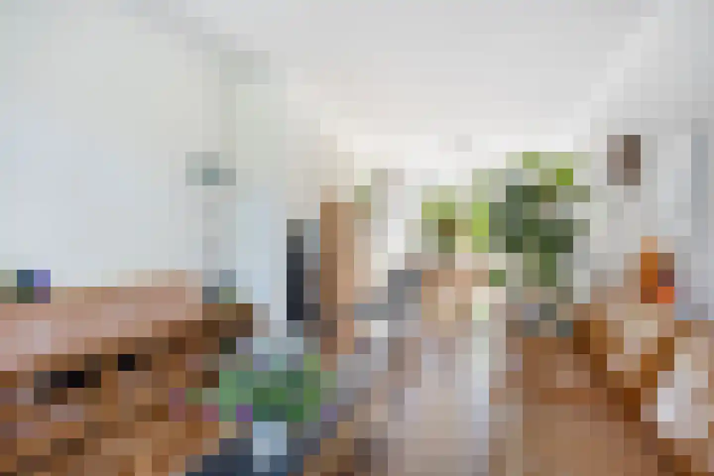 Jan Gijzenkade 151 Haarlem thumbnail 8
