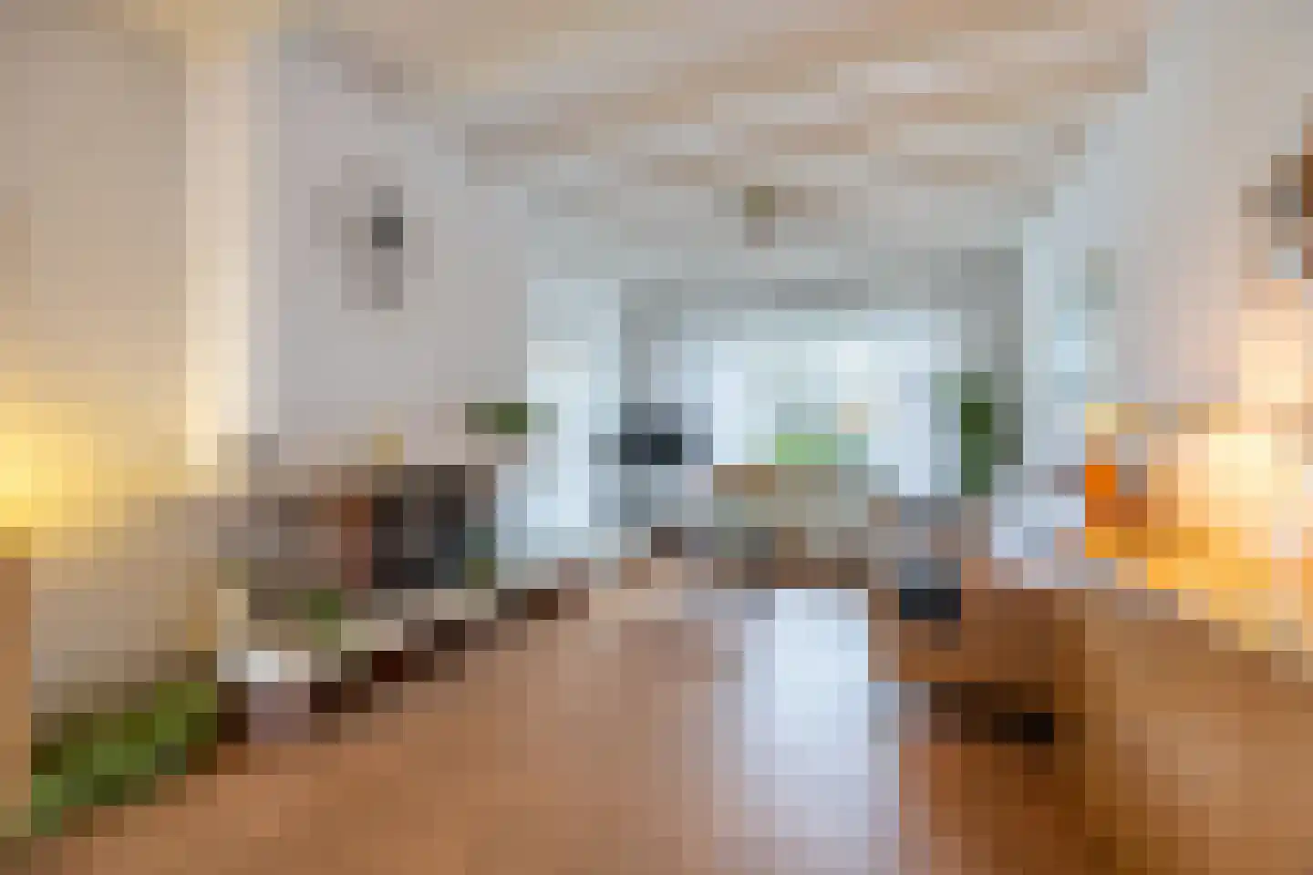 Jan Gijzenkade 157 Haarlem thumbnail 11