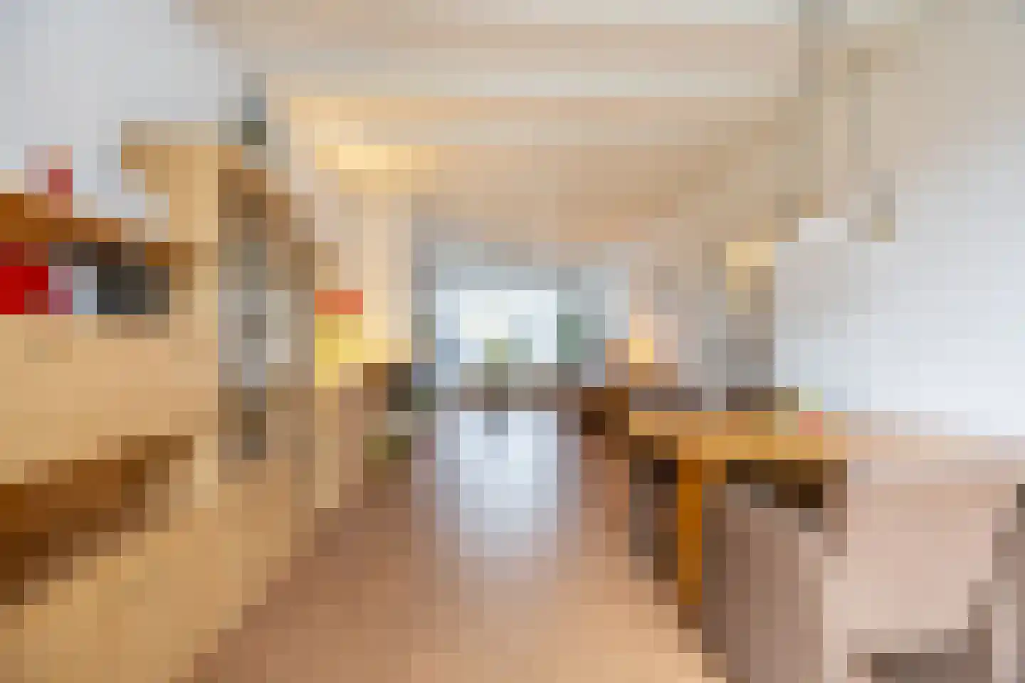 Jan Gijzenkade 157 Haarlem thumbnail 15