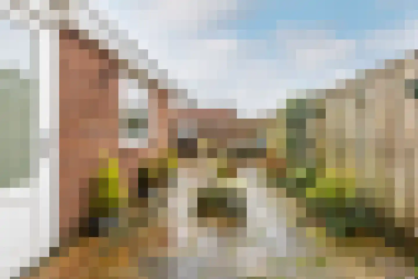 Jan Gijzenkade 157 Haarlem thumbnail 16