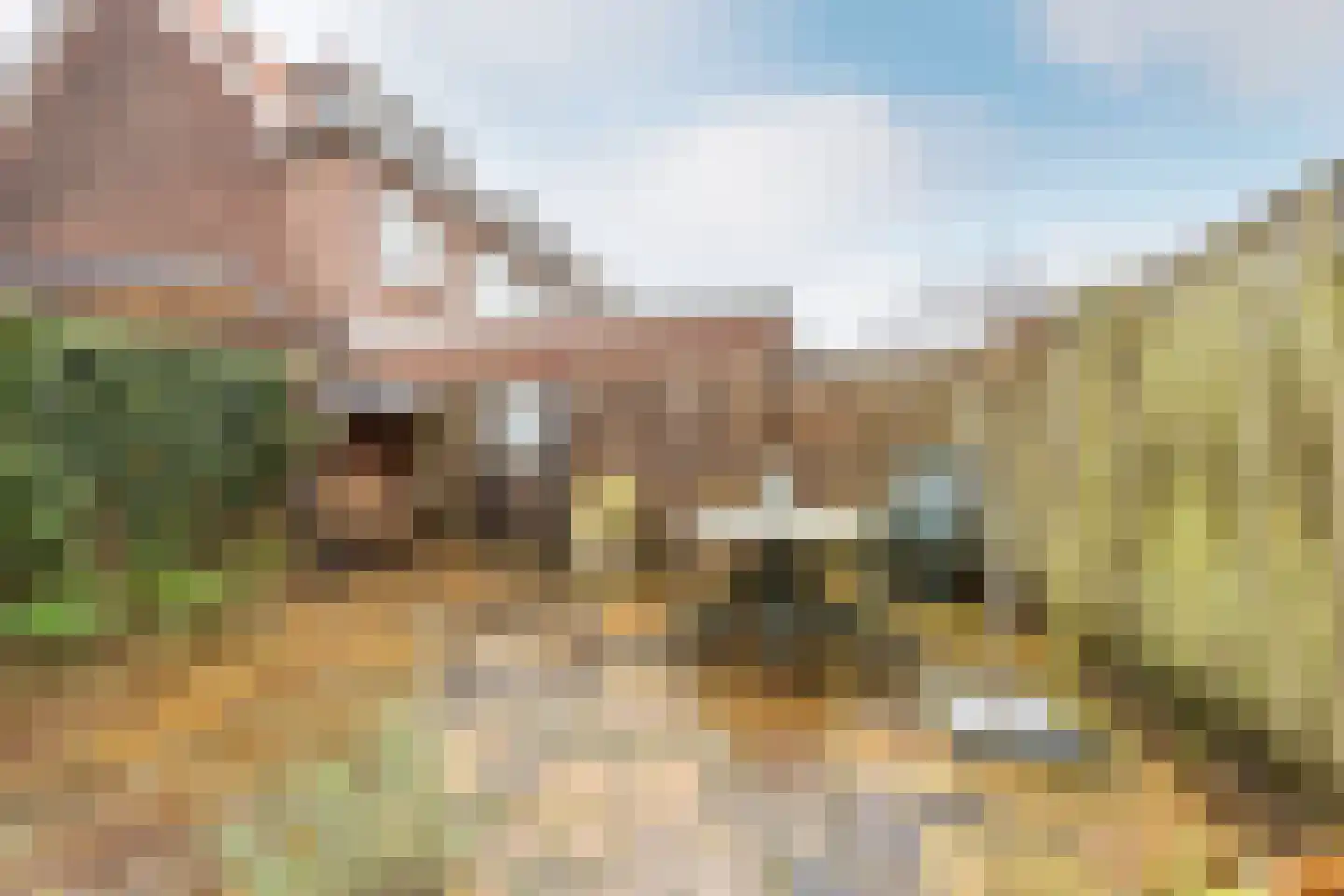 Jan Gijzenkade 157 Haarlem thumbnail 17