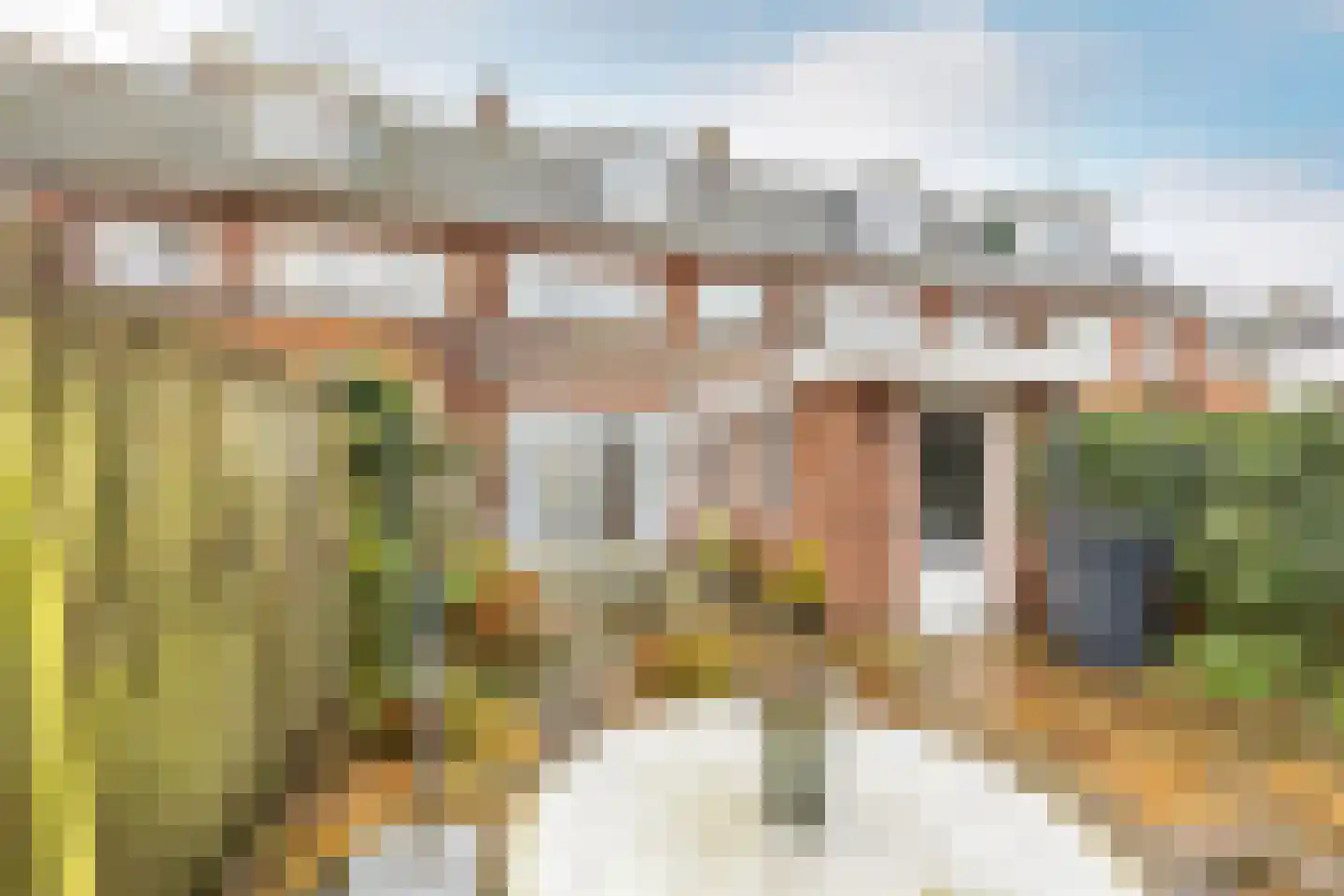 Jan Gijzenkade 157 Haarlem thumbnail 18