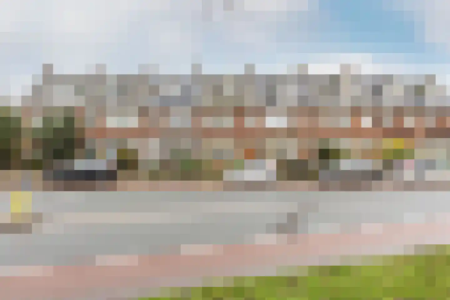 Jan Gijzenkade 157 Haarlem thumbnail 20