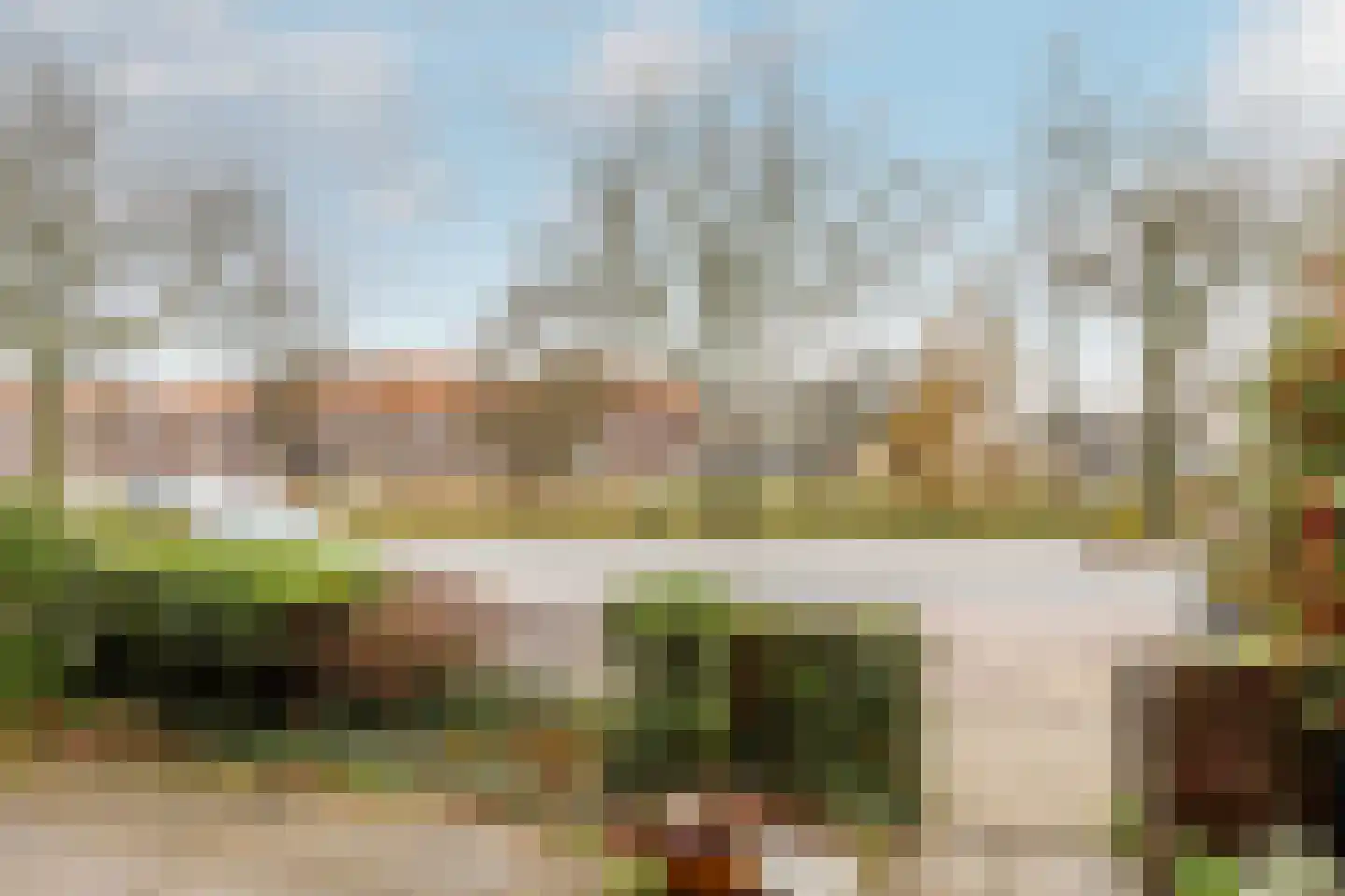 Jan Gijzenkade 157 Haarlem thumbnail 21