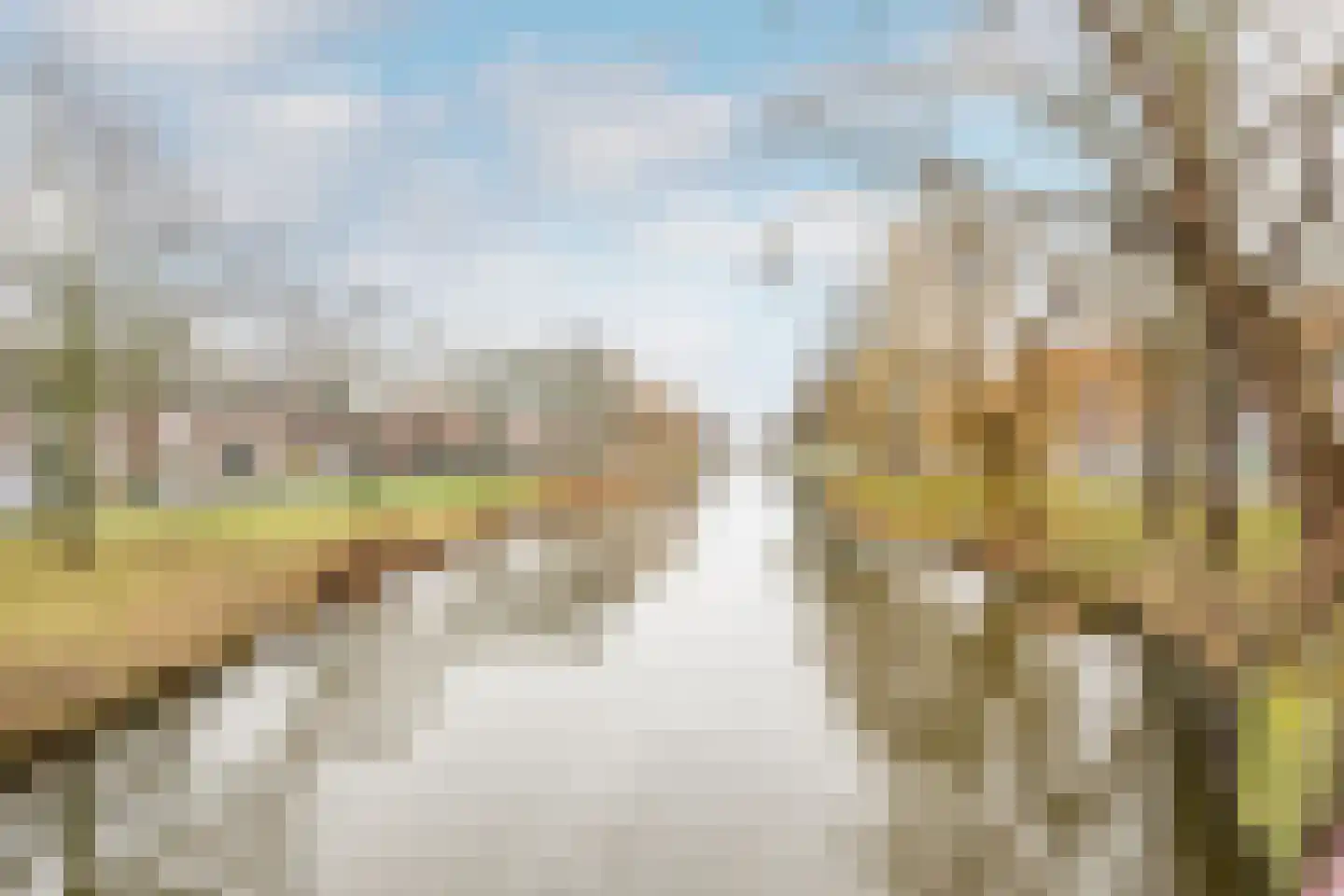 Jan Gijzenkade 157 Haarlem thumbnail 22