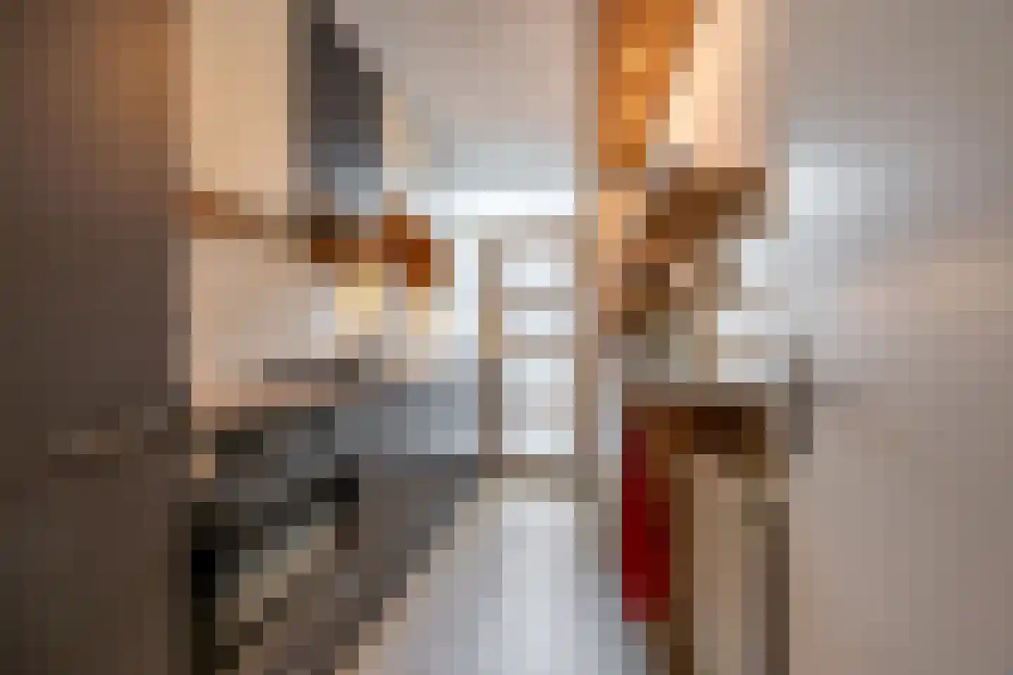 Jan Gijzenkade 157 Haarlem thumbnail 8