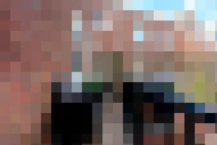 Jan Gijzenkade 179 A Haarlem thumbnail 21