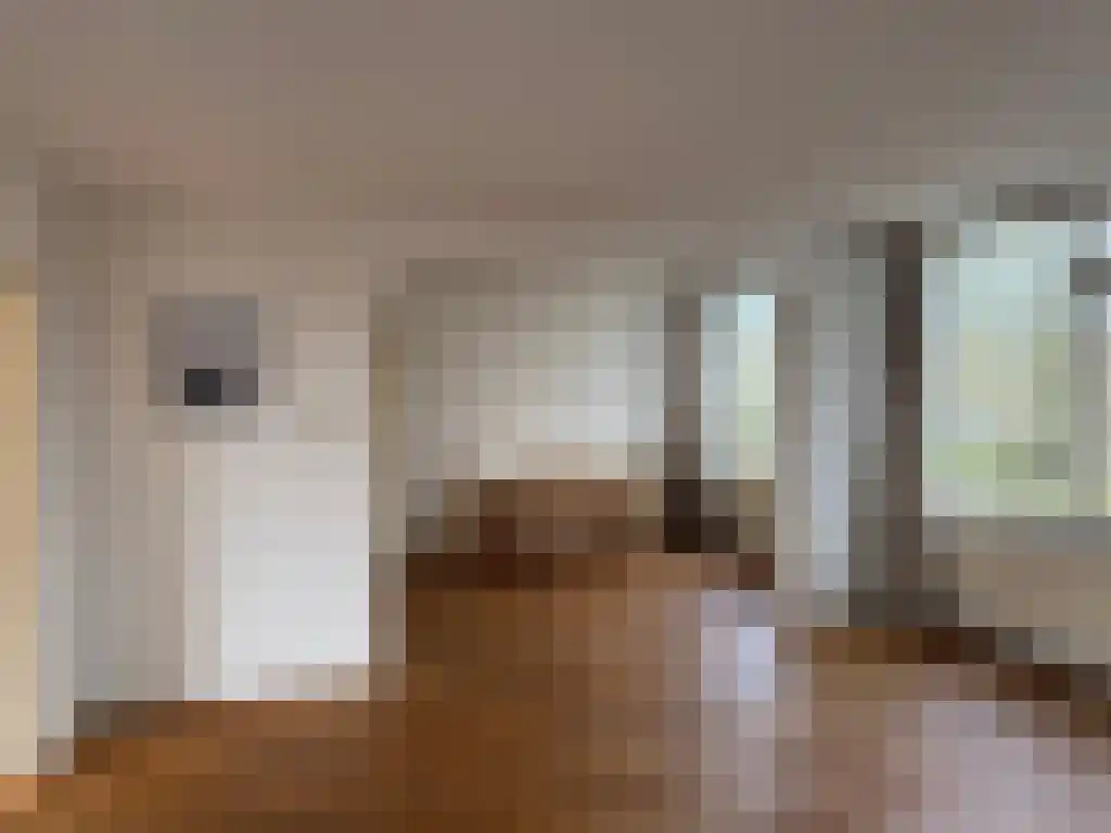 Jan Gijzenkade 186 Haarlem thumbnail 4